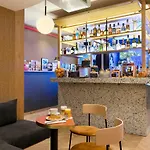 Oh La La ! Bar Bastille 3* Parijs