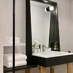 Отель Oh La La ! Bar Bastille 3*